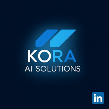Kora AI Solutions